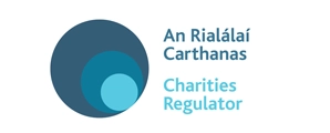 charity regulator